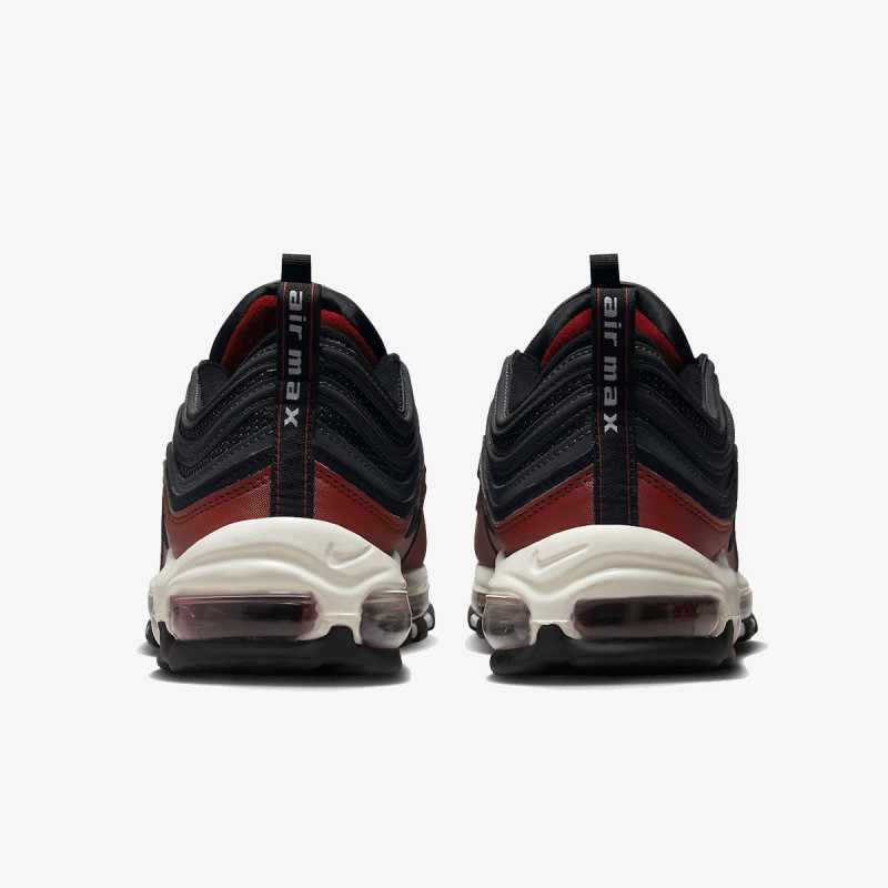 NIKE Tenisice Air Max 97 