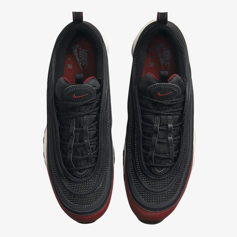 NIKE Tenisice Air Max 97 