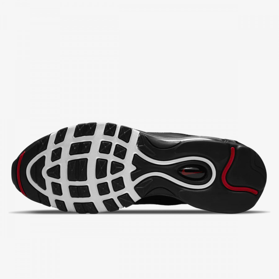 NIKE Tenisice Air Max 97 