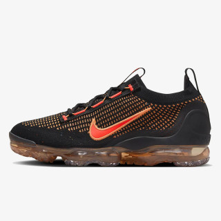 NIKE Tenisice Air VaporMax 2021 Flyknit 