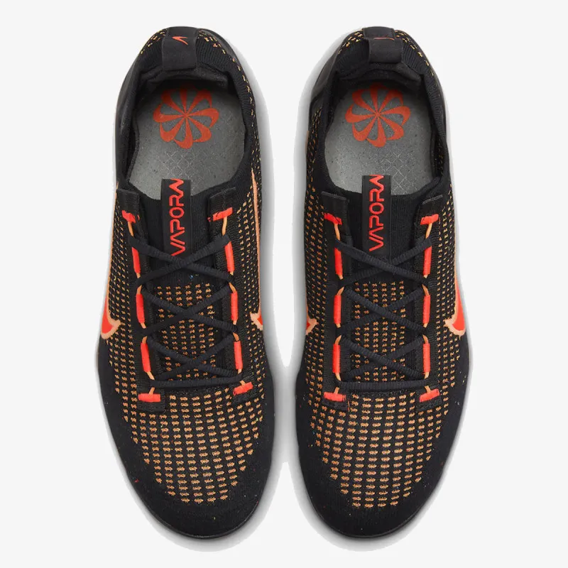 NIKE Tenisice Air VaporMax 2021 Flyknit 