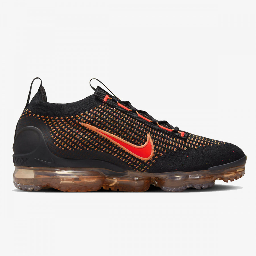 NIKE Tenisice Air VaporMax 2021 Flyknit 