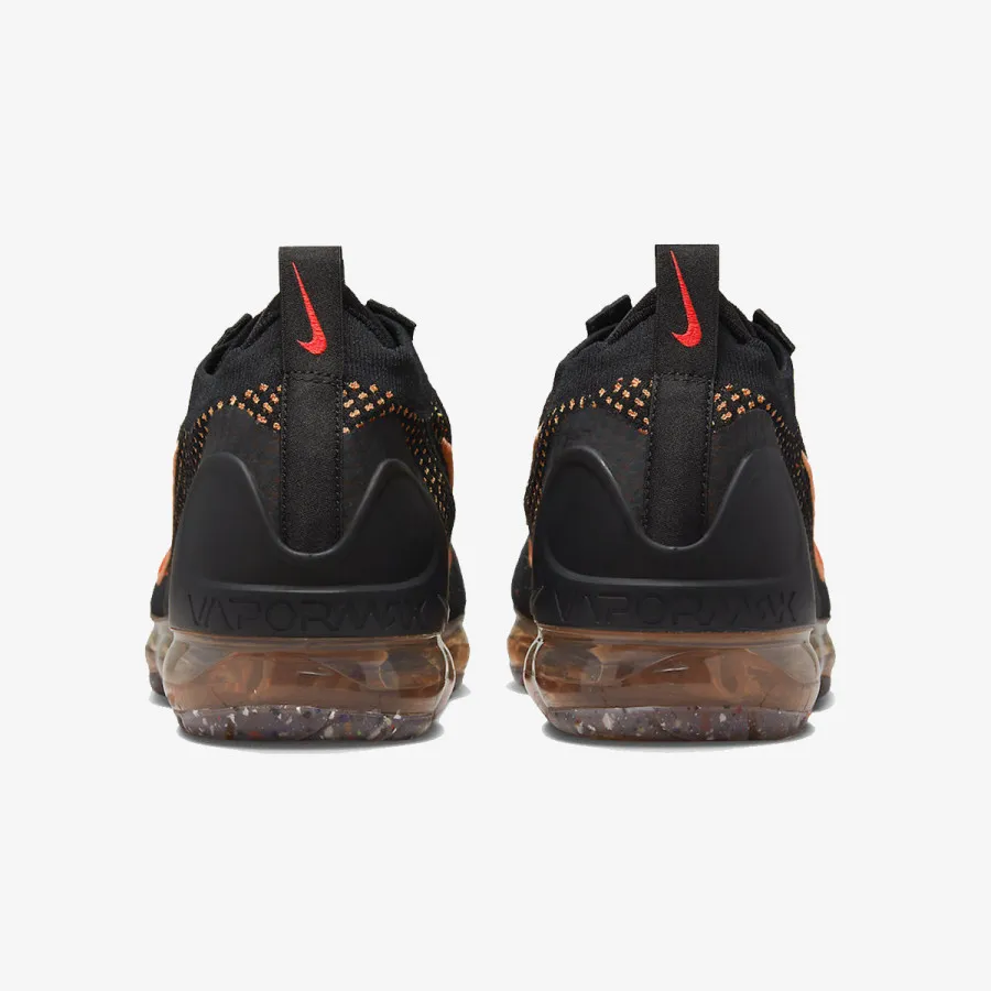 NIKE Tenisice Air VaporMax 2021 Flyknit 