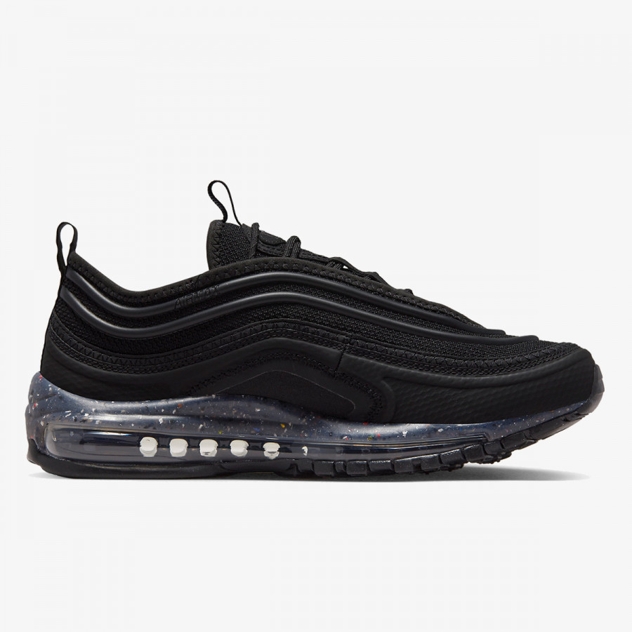 NIKE Tenisice Air Max Terrascape 97 