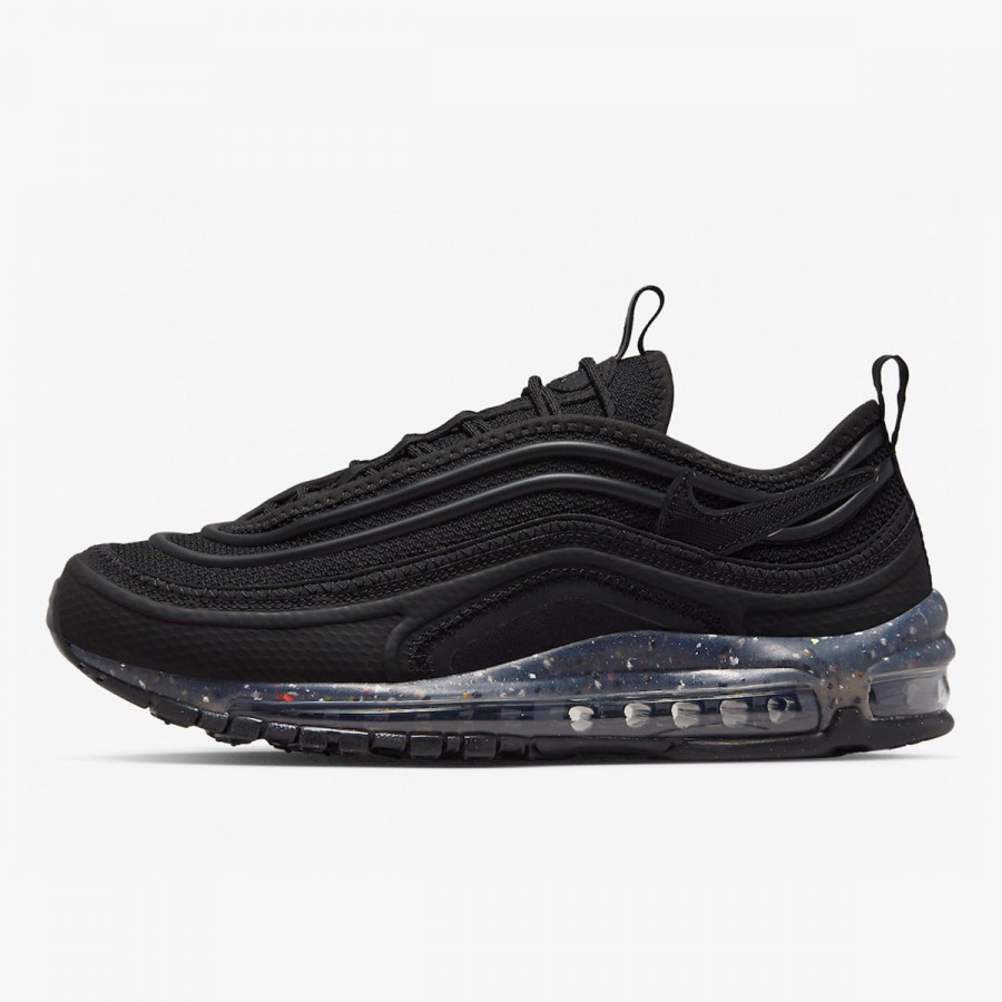 NIKE Tenisice Air Max Terrascape 97 