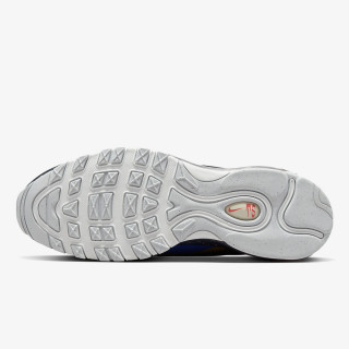 NIKE Tenisice AIR MAX TERRASCAPE 97 NN 