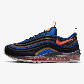 NIKE Tenisice AIR MAX TERRASCAPE 97 NN 