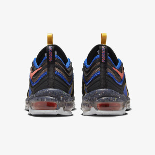 NIKE Tenisice AIR MAX TERRASCAPE 97 NN 