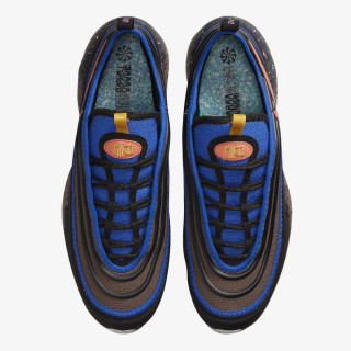 NIKE Tenisice AIR MAX TERRASCAPE 97 NN 