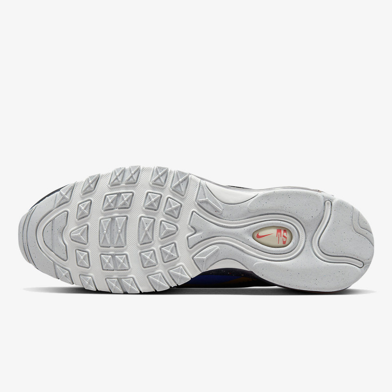 NIKE Tenisice AIR MAX TERRASCAPE 97 NN 