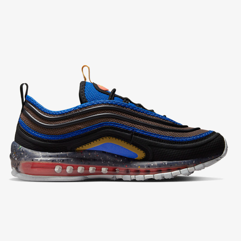 NIKE Tenisice AIR MAX TERRASCAPE 97 NN 