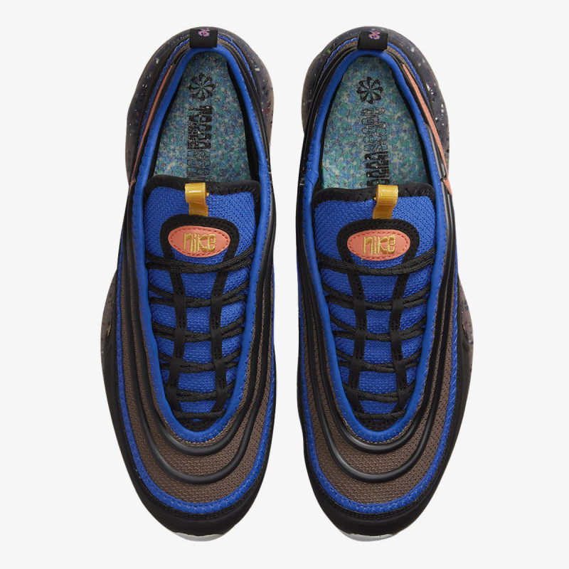 NIKE Tenisice AIR MAX TERRASCAPE 97 NN 
