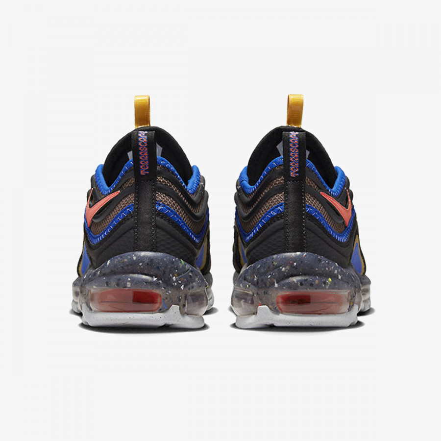 NIKE Tenisice AIR MAX TERRASCAPE 97 NN 