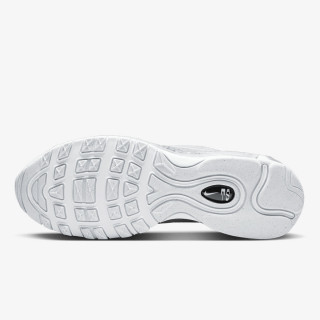 NIKE Tenisice AIR MAX TERRASCAPE 97 NN 