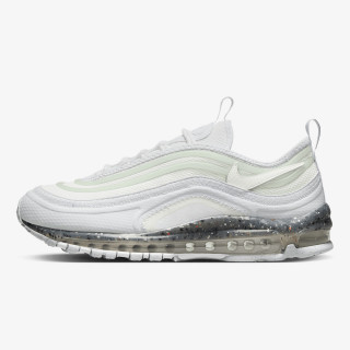 NIKE Tenisice AIR MAX TERRASCAPE 97 NN 