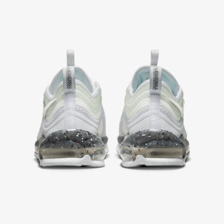 NIKE Tenisice AIR MAX TERRASCAPE 97 NN 