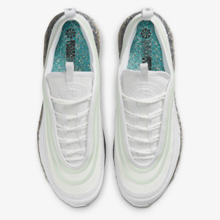 NIKE Tenisice AIR MAX TERRASCAPE 97 NN 