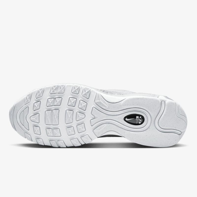 NIKE Tenisice AIR MAX TERRASCAPE 97 NN 