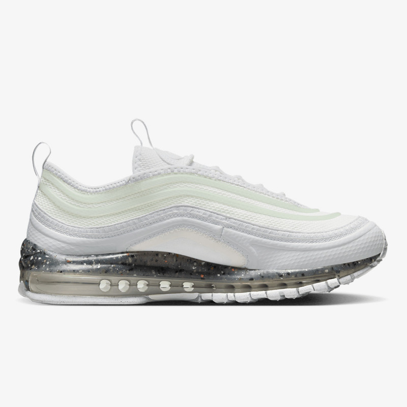 NIKE Tenisice AIR MAX TERRASCAPE 97 NN 