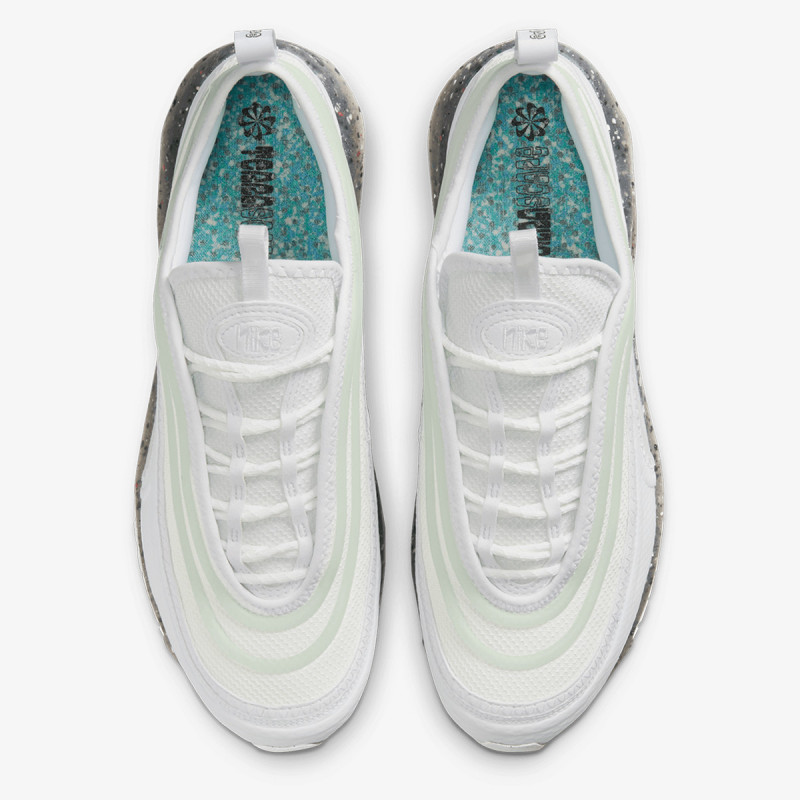 NIKE Tenisice AIR MAX TERRASCAPE 97 NN 