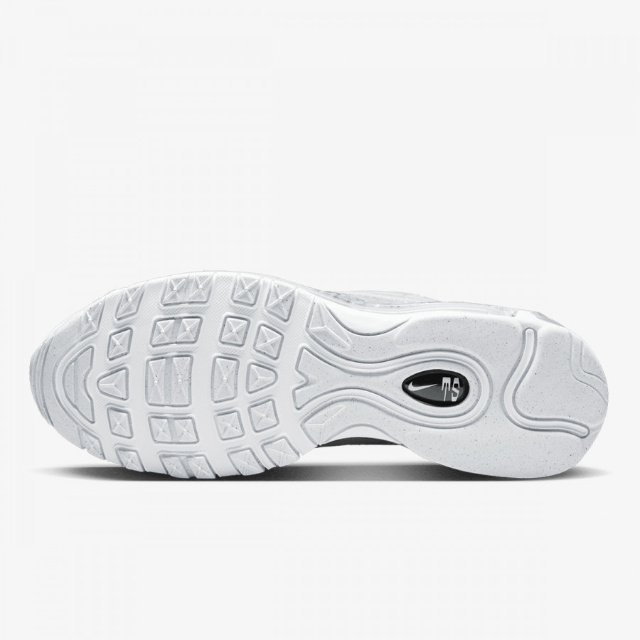 NIKE Tenisice AIR MAX TERRASCAPE 97 NN 