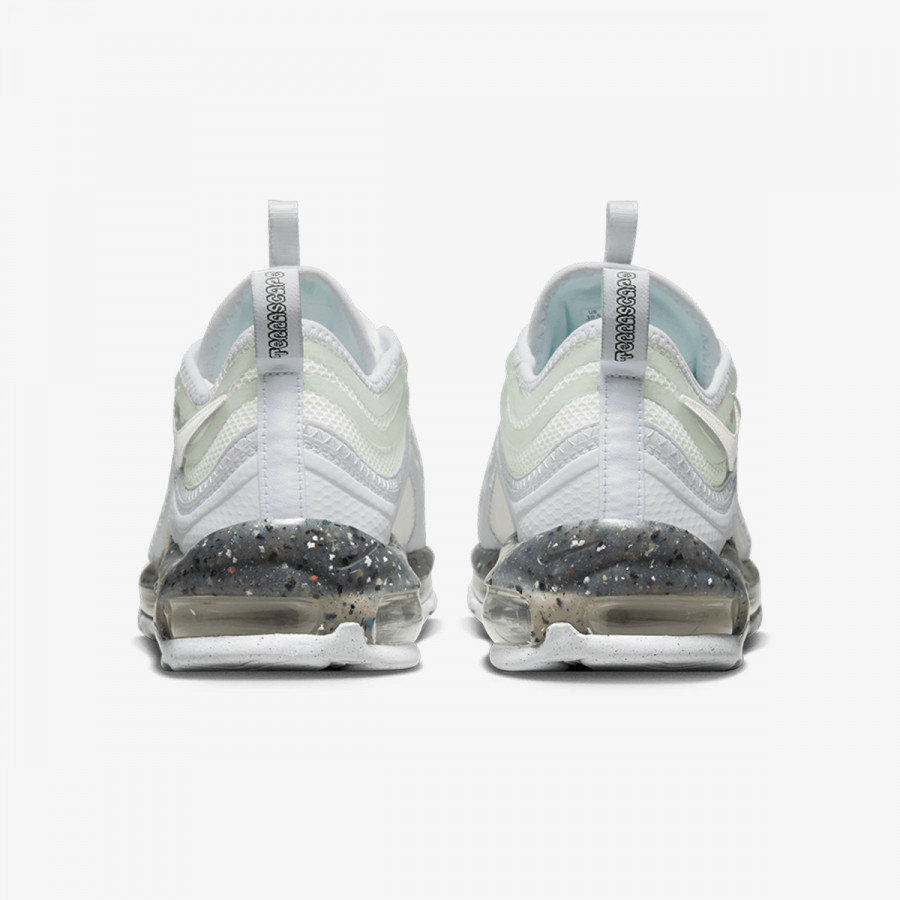 NIKE Tenisice AIR MAX TERRASCAPE 97 NN 