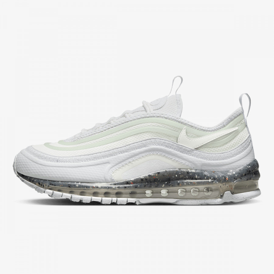 NIKE Tenisice AIR MAX TERRASCAPE 97 NN 
