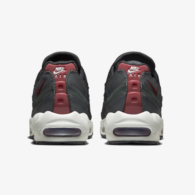 NIKE Tenisice Air Max 95 