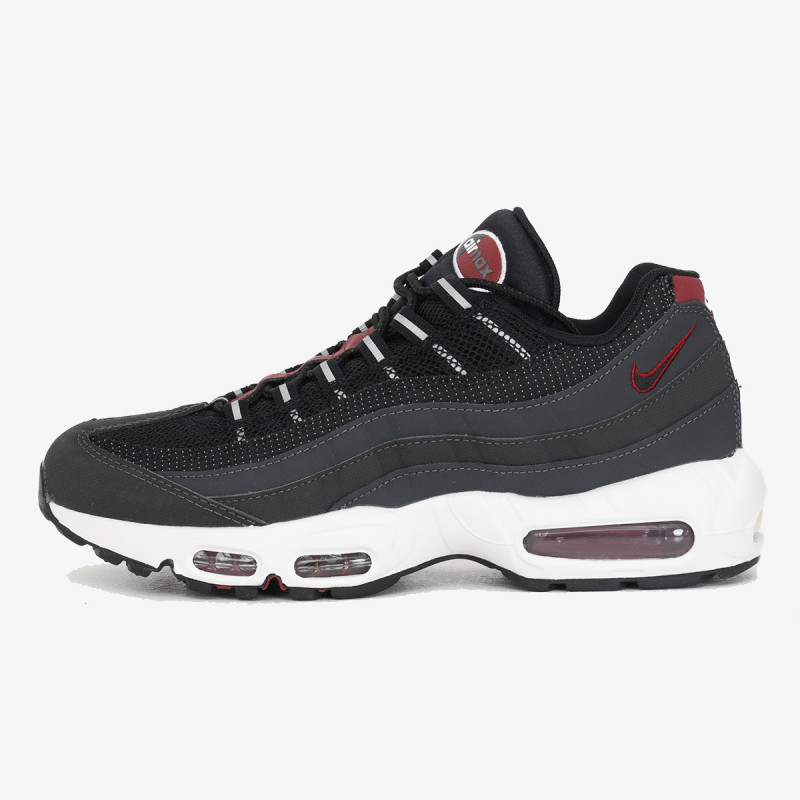 Nike air store max 95 buzz