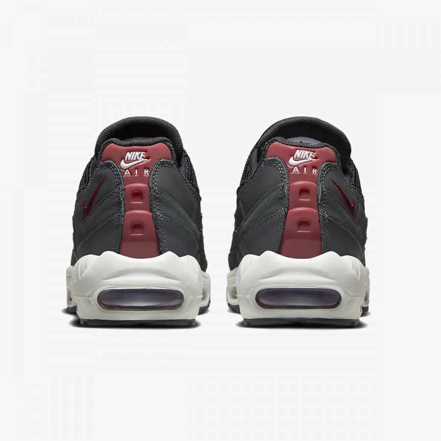 NIKE Tenisice Air Max 95 