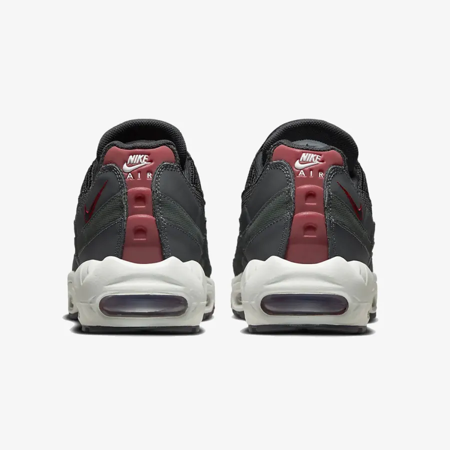 NIKE Tenisice Air Max 95 