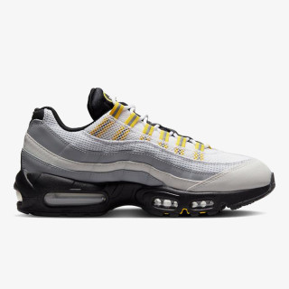 NIKE Tenisice NIKE AIR MAX 95 ESSENTIAL 