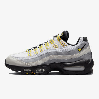 NIKE Tenisice NIKE AIR MAX 95 ESSENTIAL 
