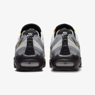 NIKE Tenisice NIKE AIR MAX 95 ESSENTIAL 