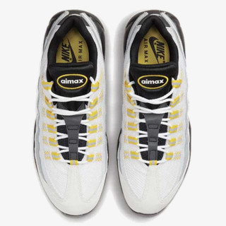 NIKE Tenisice NIKE AIR MAX 95 ESSENTIAL 
