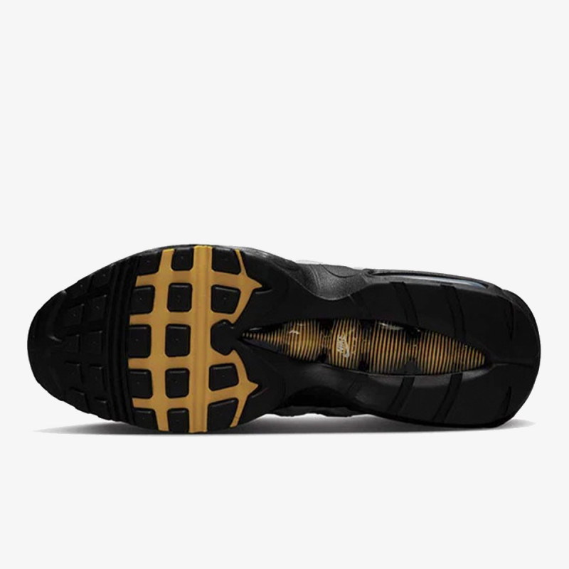 NIKE Tenisice NIKE AIR MAX 95 ESSENTIAL 