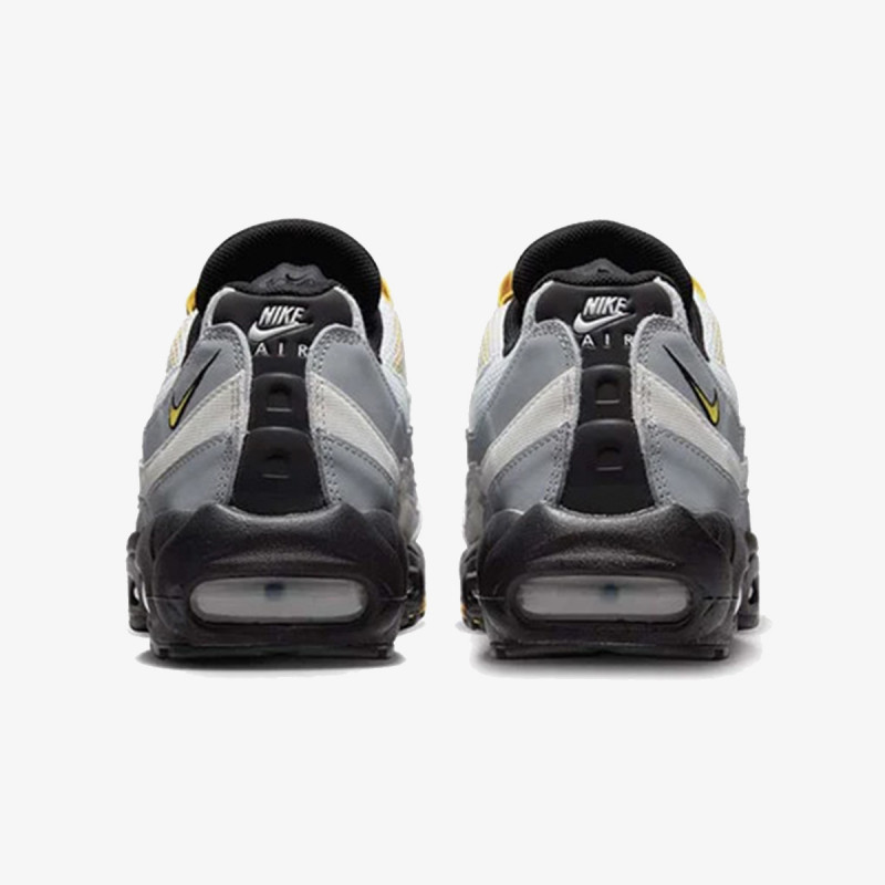 NIKE Tenisice NIKE AIR MAX 95 ESSENTIAL 