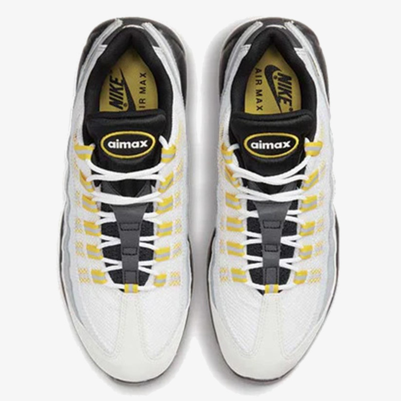 NIKE Tenisice NIKE AIR MAX 95 ESSENTIAL 