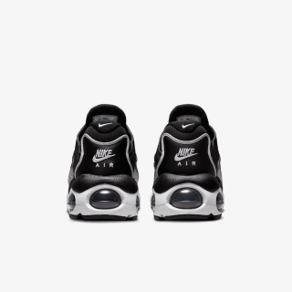 NIKE Tenisice Air Max TW 