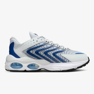 NIKE Tenisice Air Max TW 