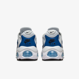 NIKE Tenisice Air Max TW 