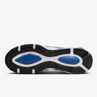 NIKE Tenisice Air Max TW 