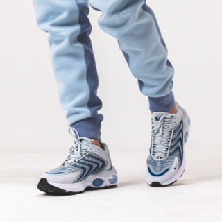 NIKE Tenisice Air Max TW 