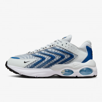 NIKE Tenisice NIKE Tenisice AIR MAX TW NN 