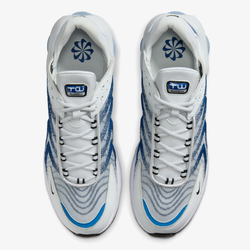 NIKE Tenisice Air Max TW 