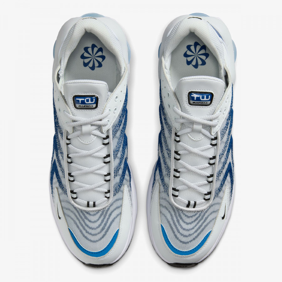 NIKE Tenisice AIR MAX TW NN 