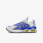 NIKE Tenisice AIR MAX TW NN 