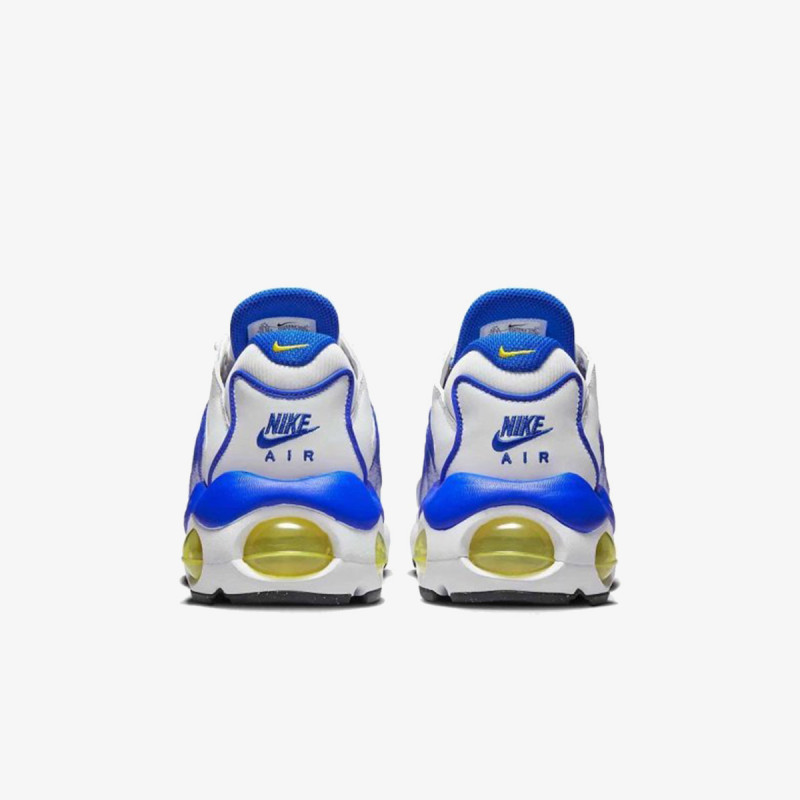 NIKE Tenisice AIR MAX TW NN 