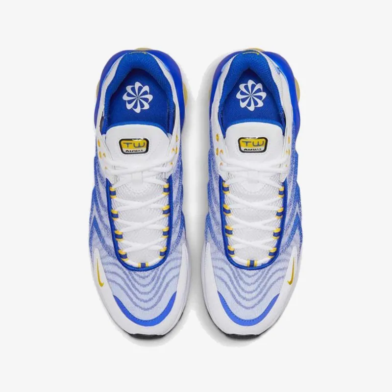 NIKE Tenisice AIR MAX TW NN 