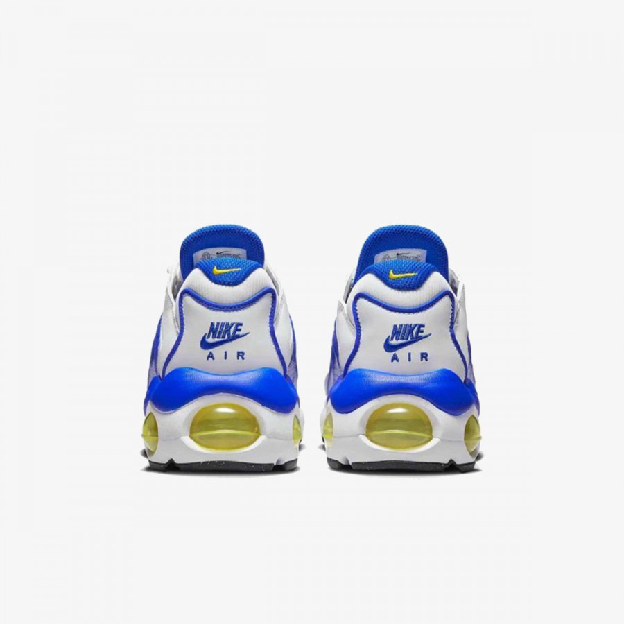 NIKE Tenisice AIR MAX TW NN 